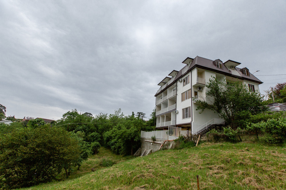 Sunset Rock миниатюра 5