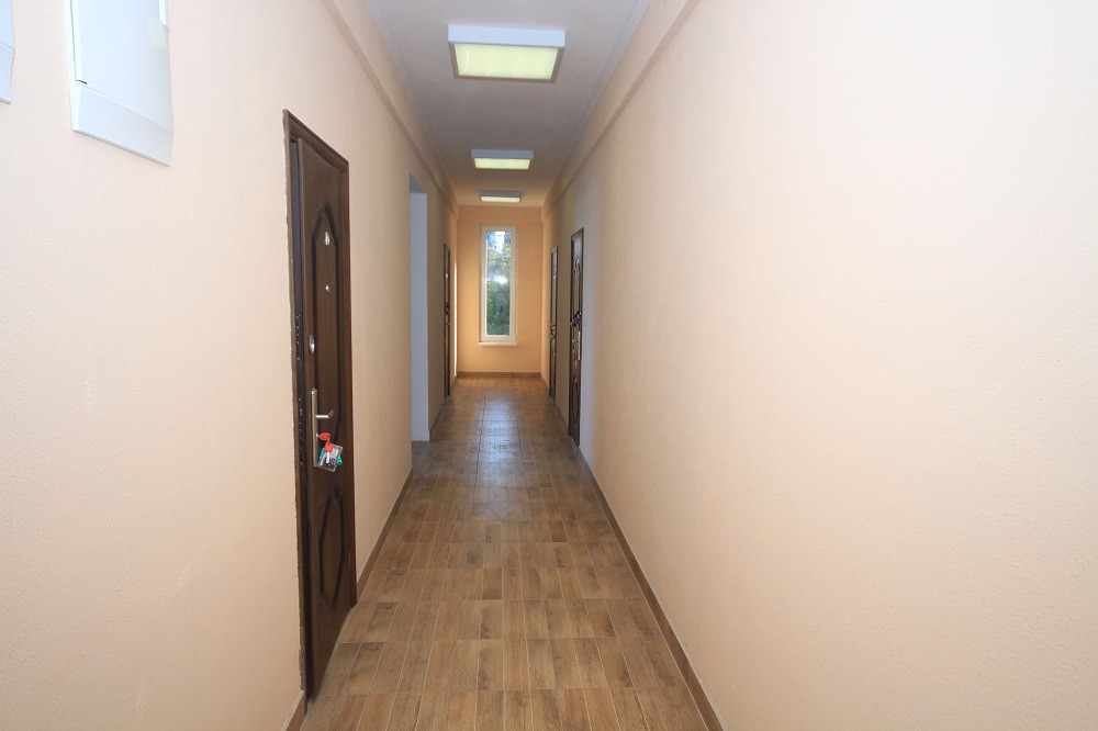 Sunset Rock миниатюра 6