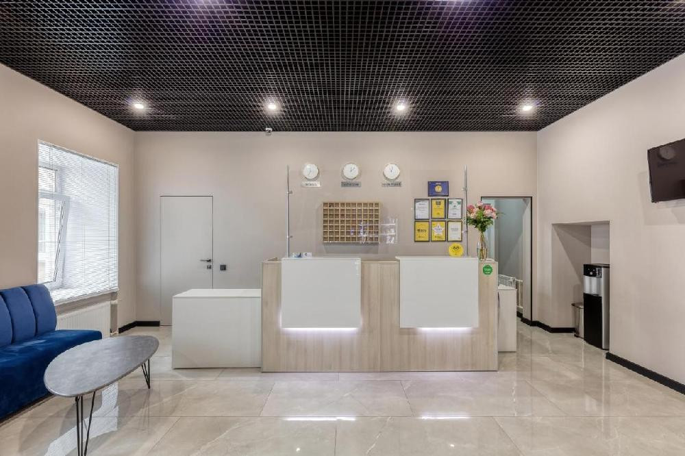 Номера На Невском 111 2* миниатюра 4