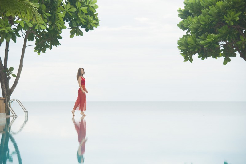 Layana Resort & Spa 5* миниатюра 4