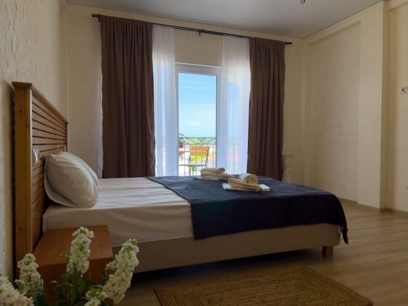 Villa Дольче Вита миниатюра 3