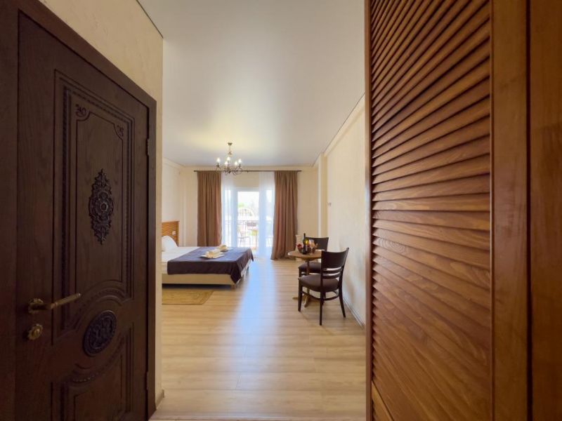 Villa Дольче Вита миниатюра 5