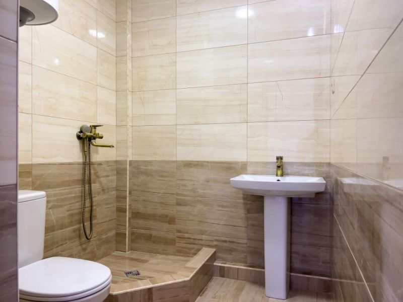 Villa Дольче Вита миниатюра 6