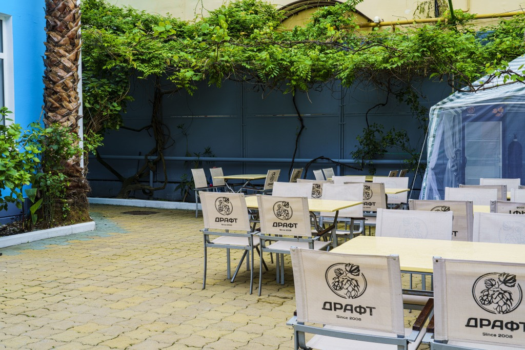 Оптима миниатюра 4