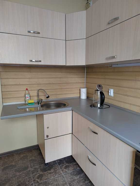 Оптима миниатюра 5