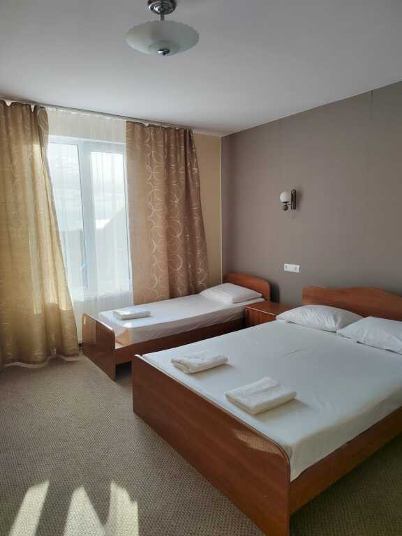 Оптима миниатюра 6