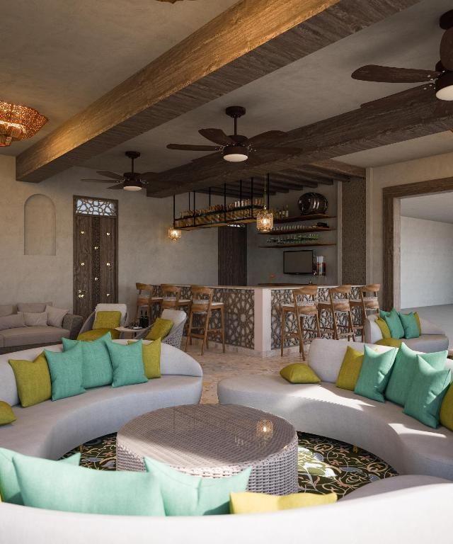 Lux Marijani 5* миниатюра 5