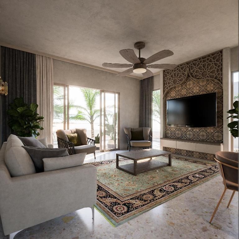 Lux Marijani 5* миниатюра 6