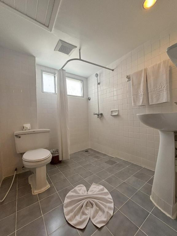 Sunset Mansion 3* миниатюра 5