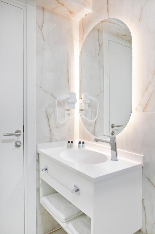 Silvana Hotel 3* миниатюра 5