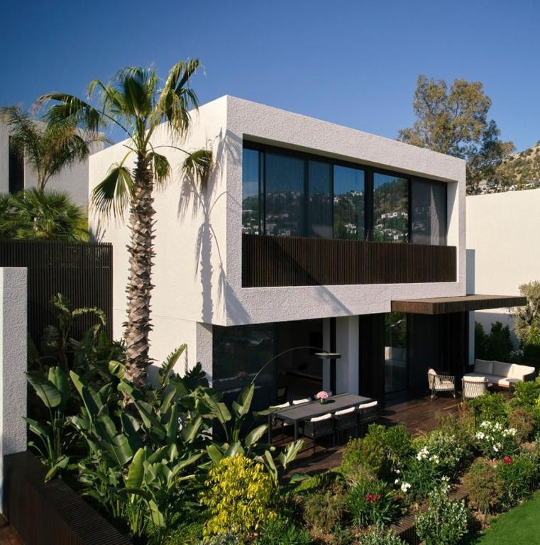 Caja By Maxx Royal 5* миниатюра 3