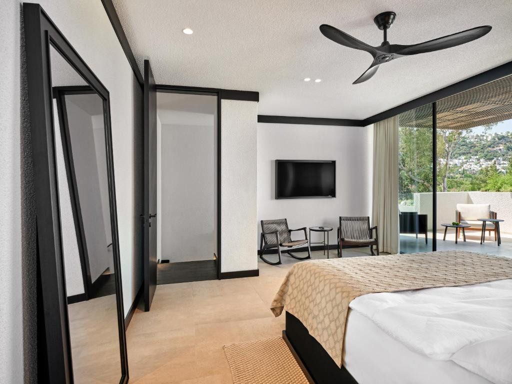 Caja By Maxx Royal 5* миниатюра 4