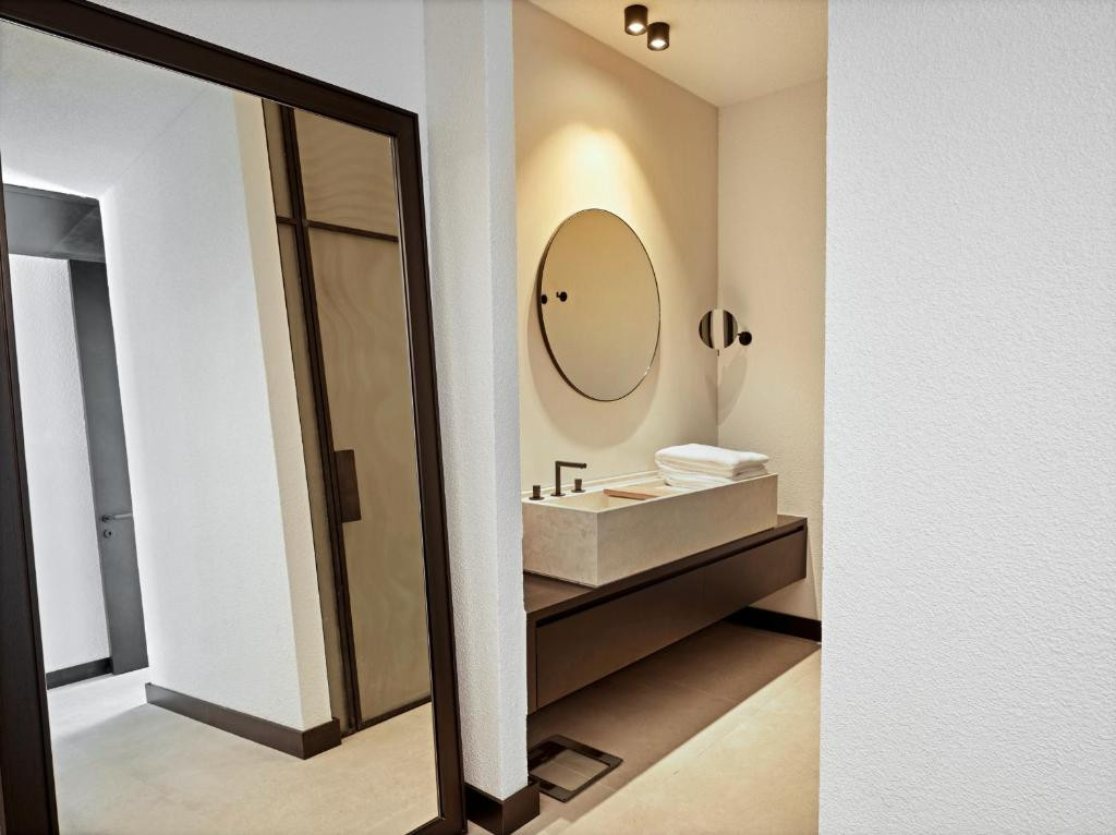 Caja By Maxx Royal 5* миниатюра 5