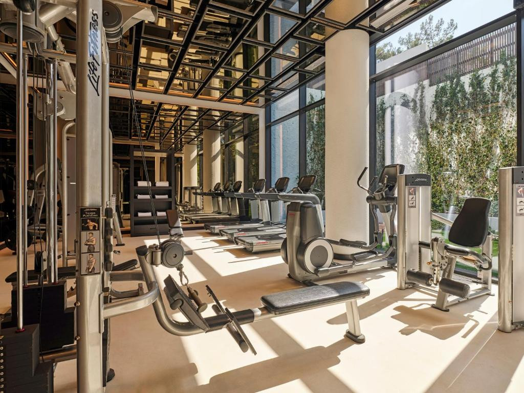 Caja By Maxx Royal 5* миниатюра 6