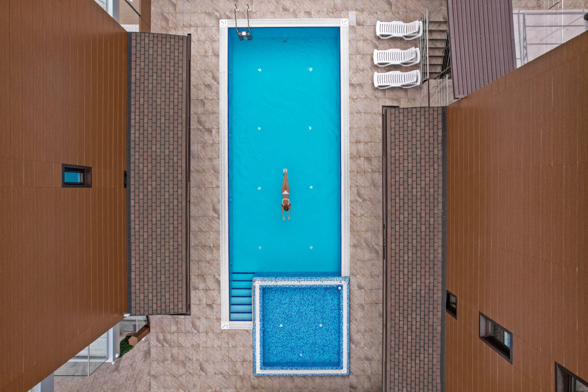 Вальс Цветов 4* миниатюра 3