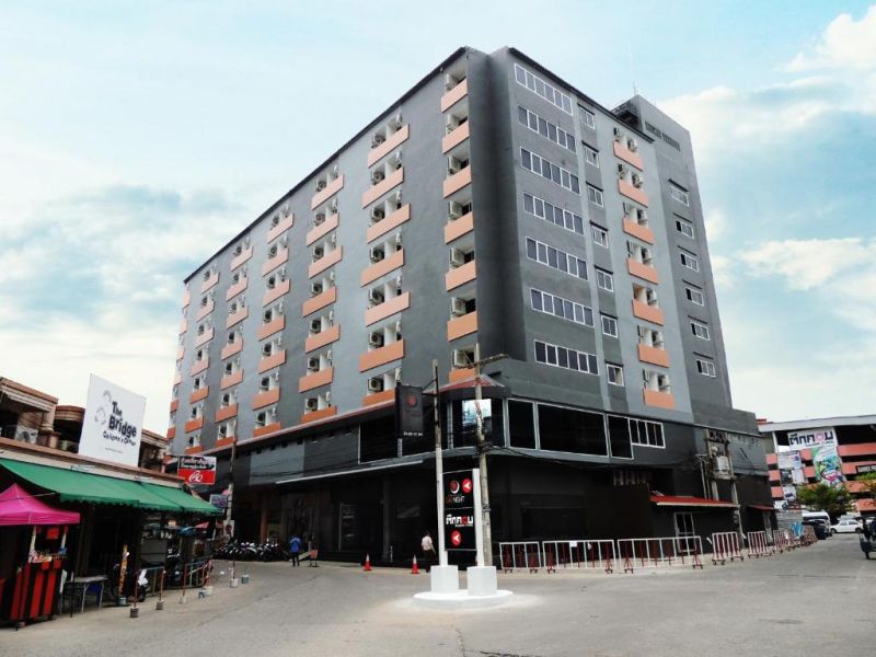 The Grand Day Night 3* миниатюра 2