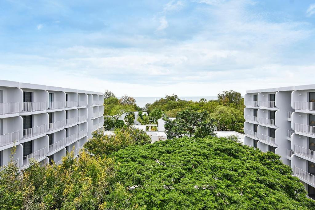 The Standard Hua Hin 5*