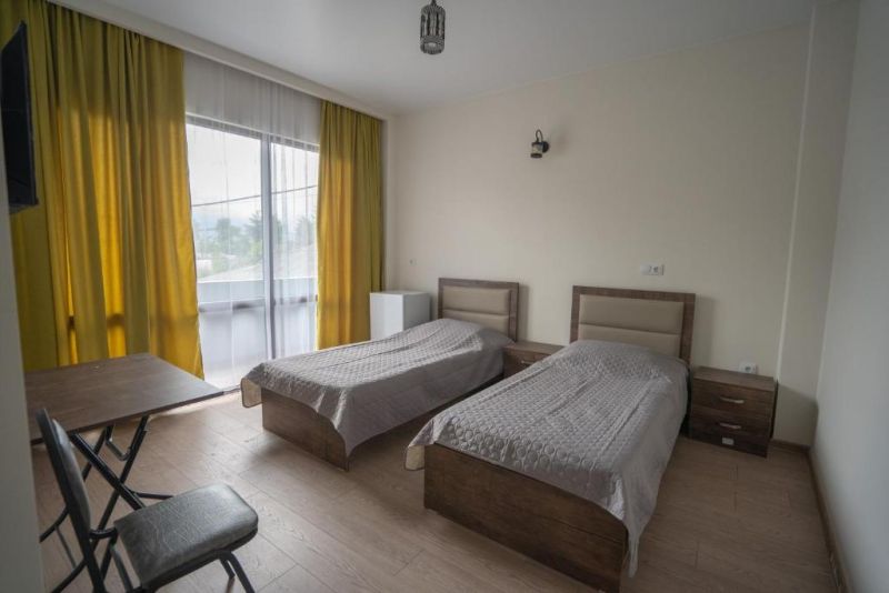 Elgabi 1* миниатюра 2