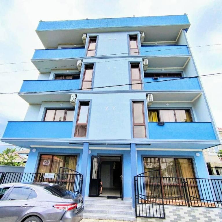 Elgabi 1* миниатюра 3