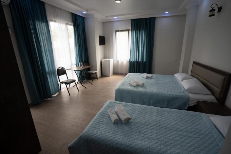 Elgabi 1* миниатюра 5