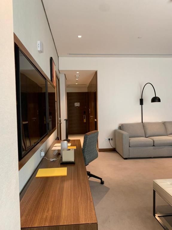 Golden Tulip 4* миниатюра 3