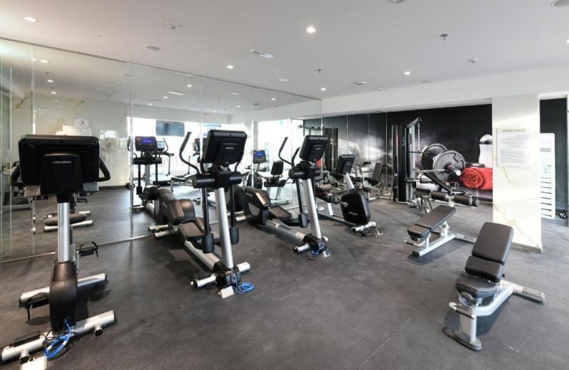 Golden Tulip 4* миниатюра 5