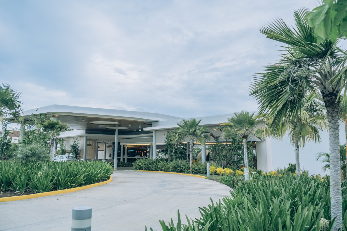 Iberostar Selection Esmeralda 5* миниатюра 3