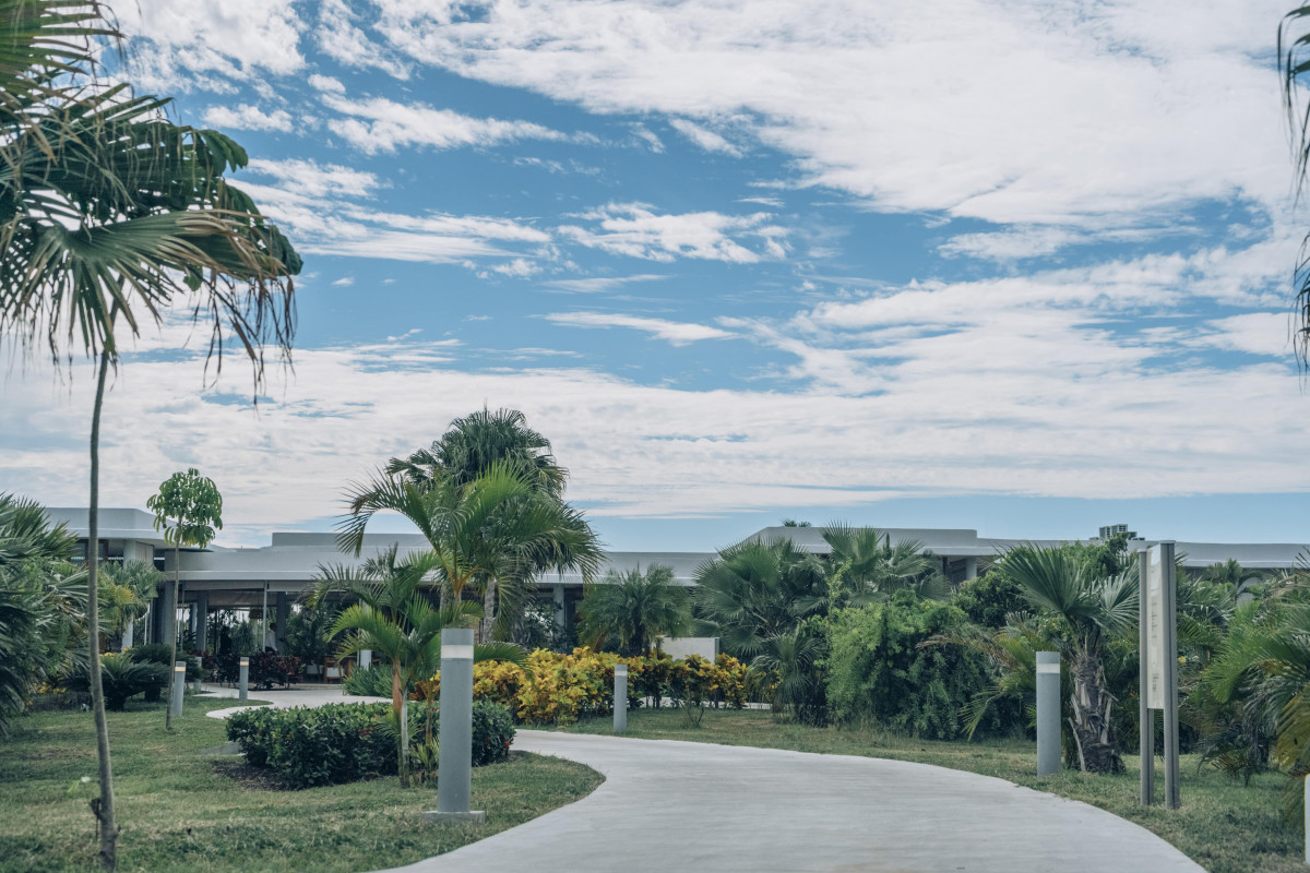 Iberostar Selection Esmeralda 5* миниатюра 4