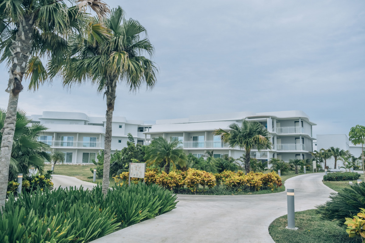 Iberostar Selection Esmeralda 5* миниатюра 5