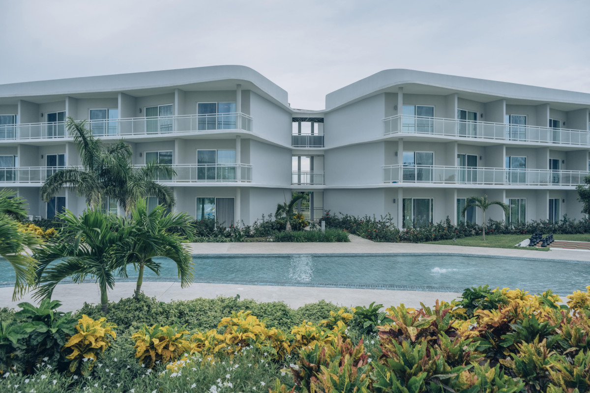 Iberostar Selection Esmeralda 5* миниатюра 6