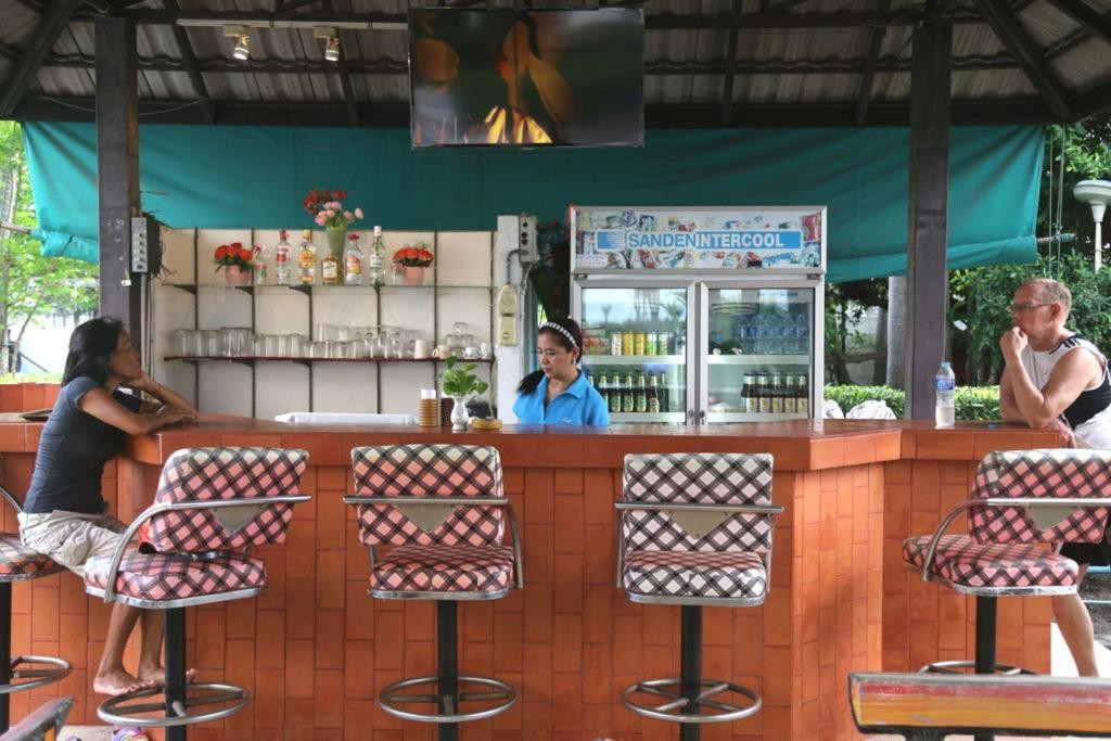 Romeo Palace 3* миниатюра 6