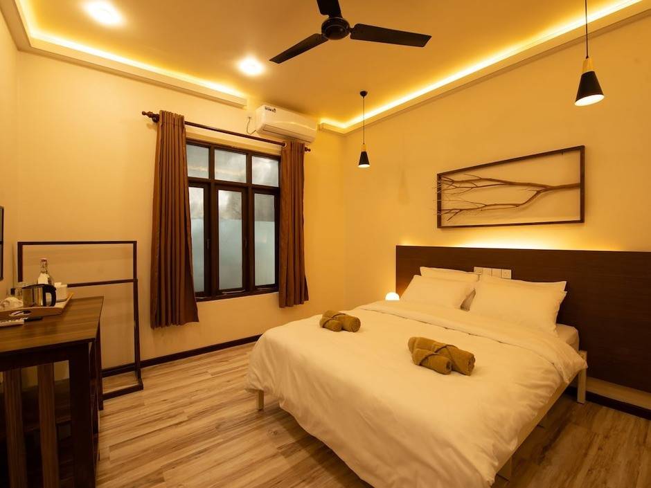 The Bilimbi миниатюра 3