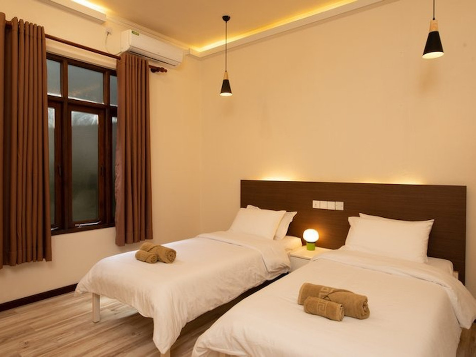 The Bilimbi миниатюра 5