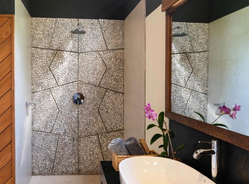 Lankavatara Ocean Retreat 4* миниатюра 5