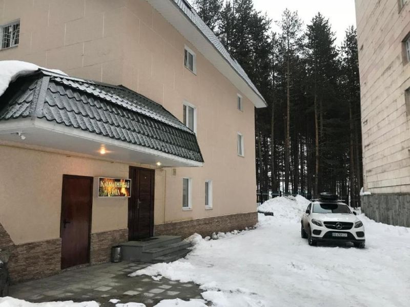 Адамас 1* миниатюра 4