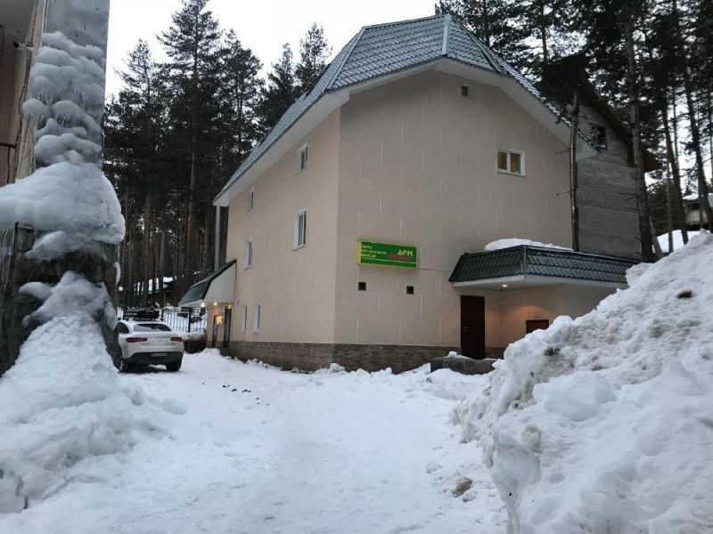 Адамас 1* миниатюра 5