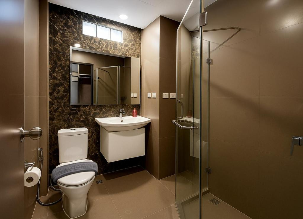 Glow Pattaya 4* миниатюра 5