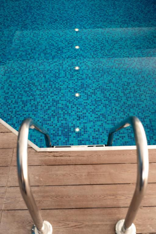 Raimond Palace 4* миниатюра 4