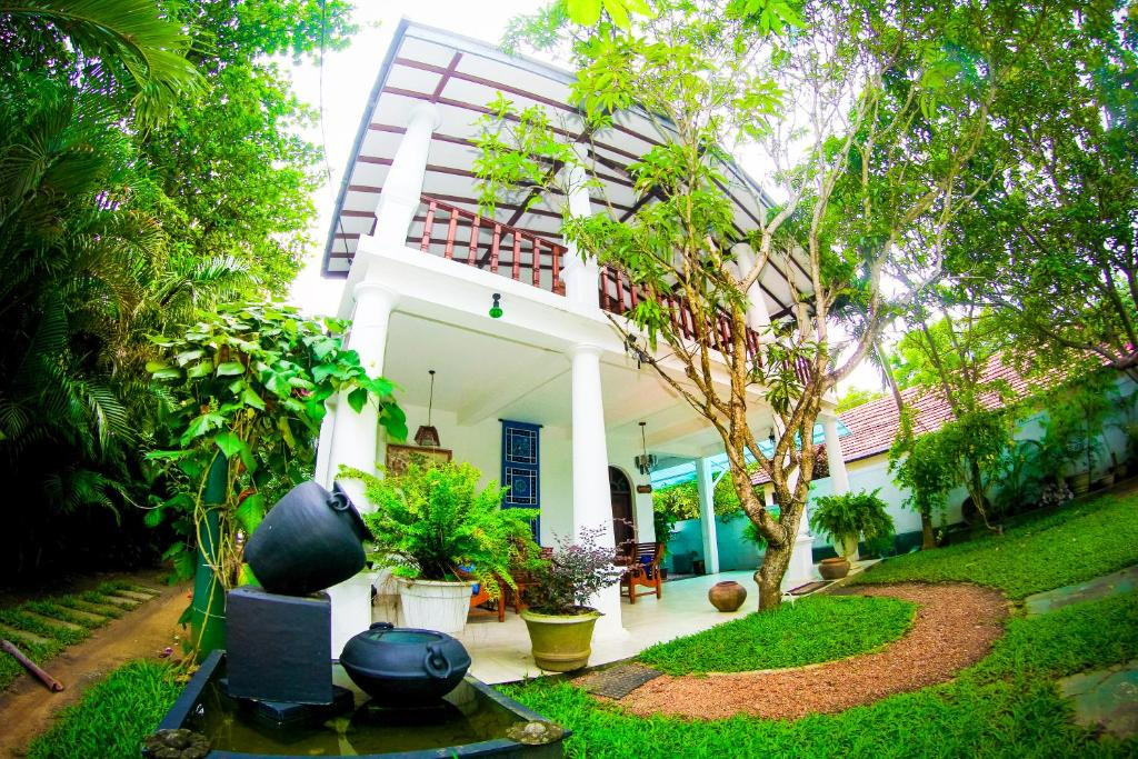 Mothers Place Nimala 2* миниатюра 3