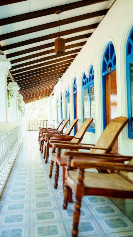 Mothers Place Nimala 2* миниатюра 5