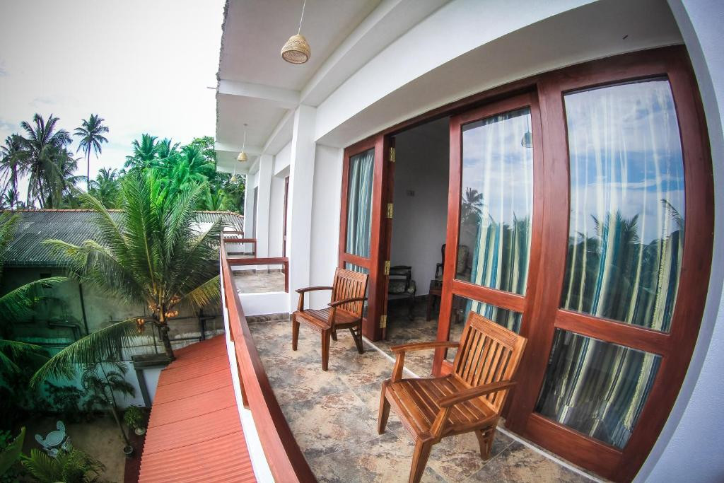 Mothers Place Nimala 2* миниатюра 6