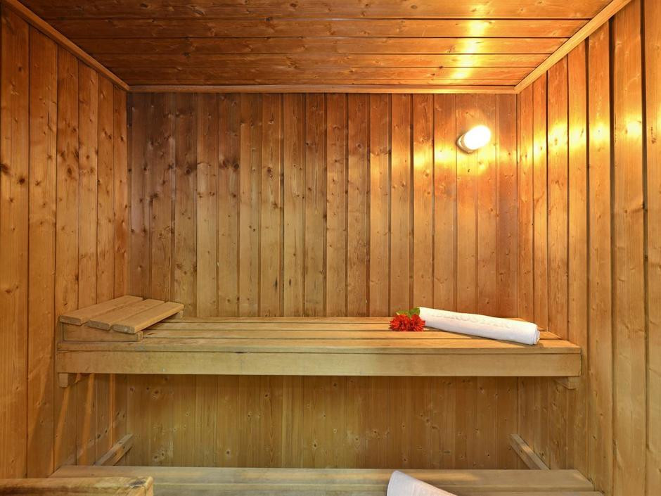 Iberostar Origin Daiquiri 4* миниатюра 4