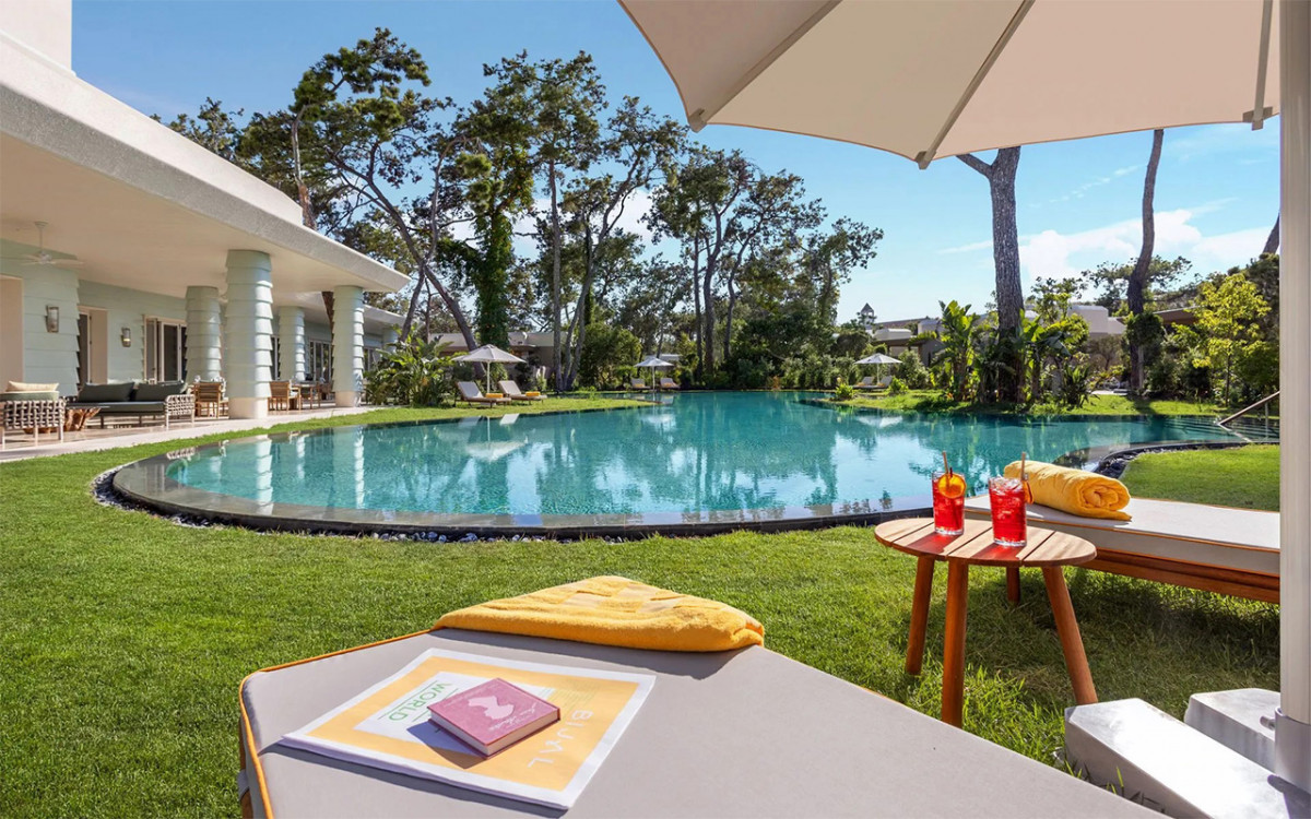 Bijal 5* миниатюра 3