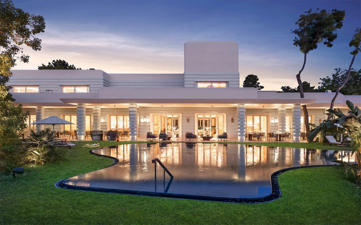 Bijal 5* миниатюра 5