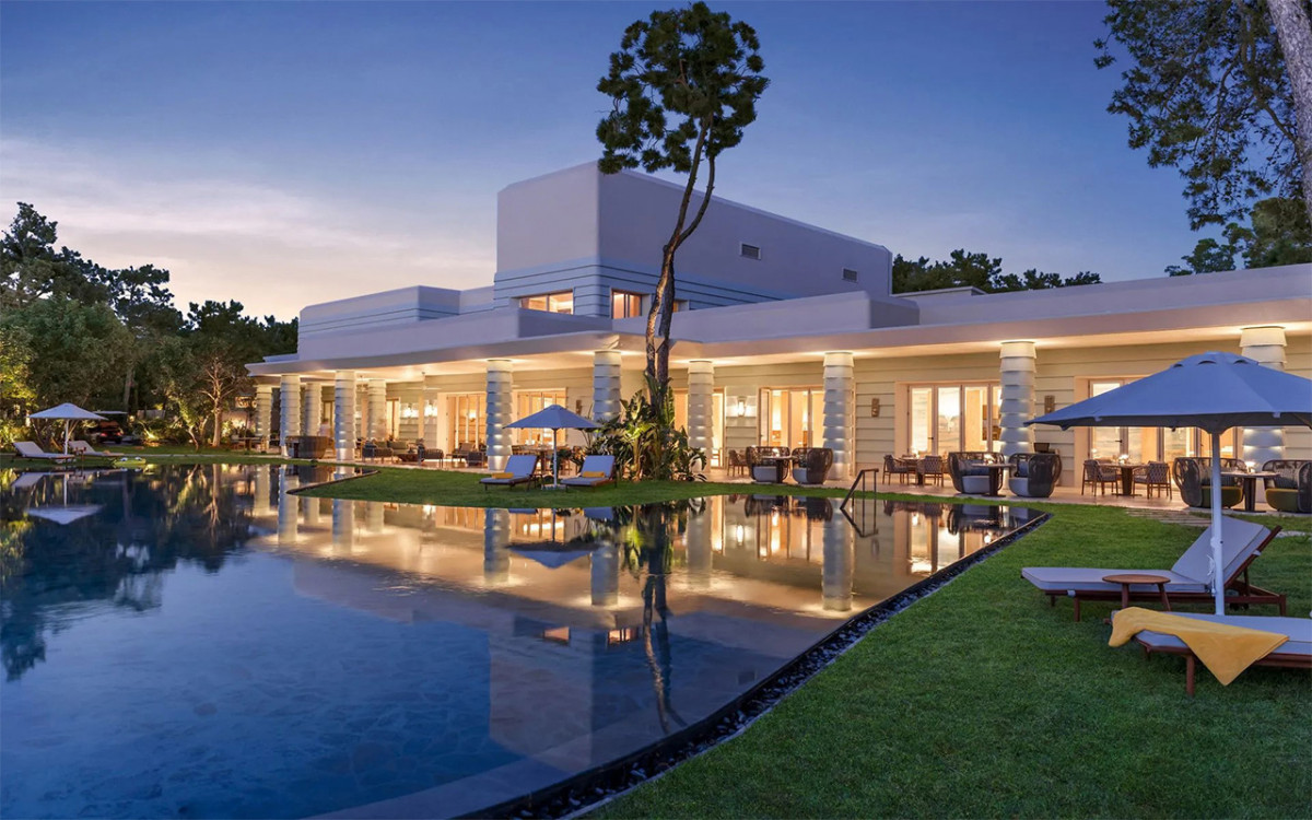 Bijal 5* миниатюра 6