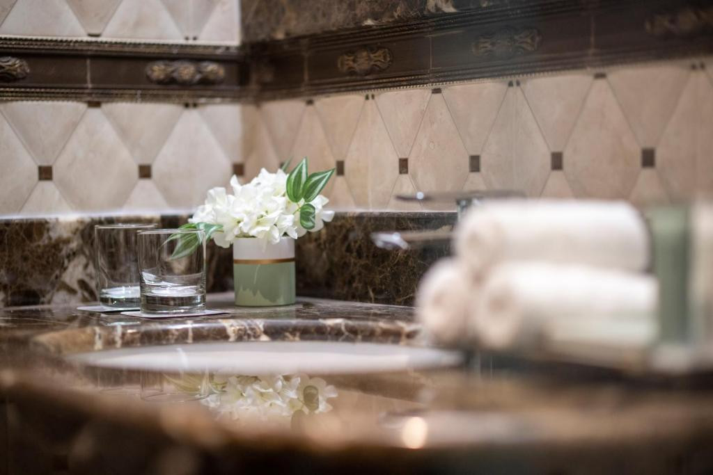 La Maison Hotel Doha 4* миниатюра 4