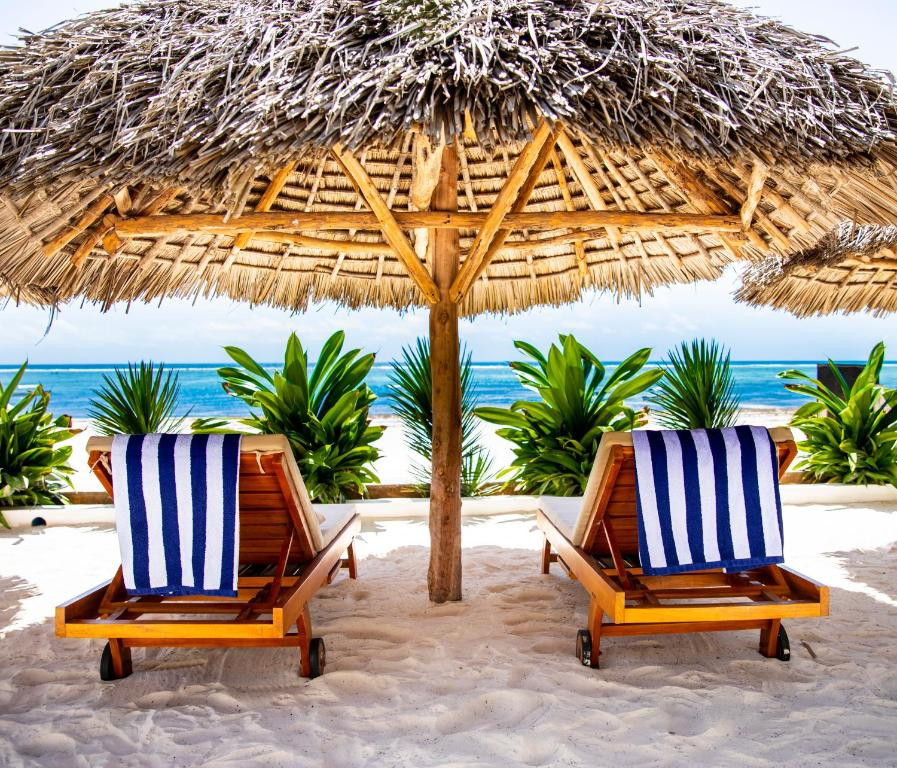 Alladin Beach Hotel & Spa 5* миниатюра 3
