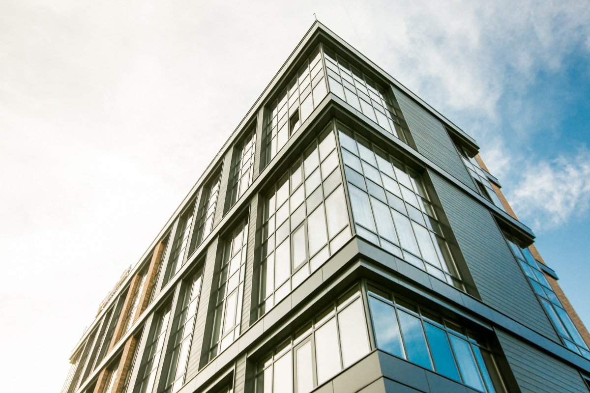 Bilyar Inn (Биляр Инн) 3* миниатюра 3