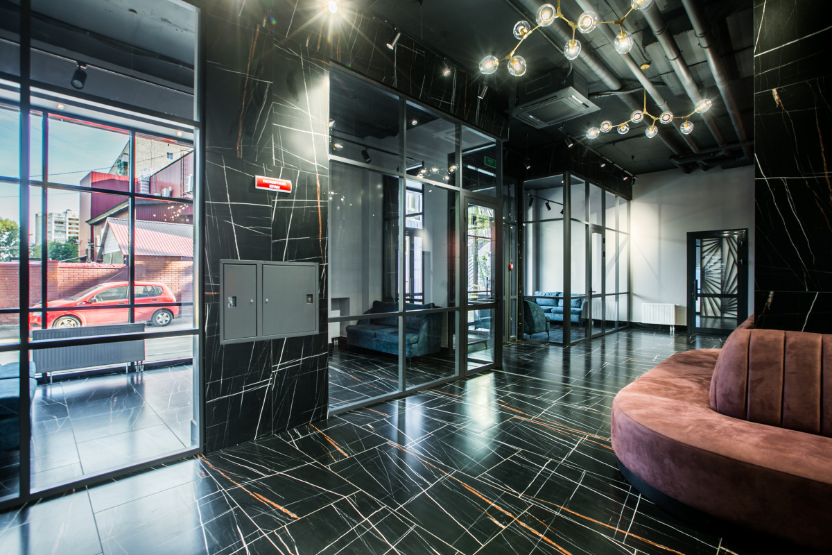 Bilyar Inn (Биляр Инн) 3* миниатюра 6