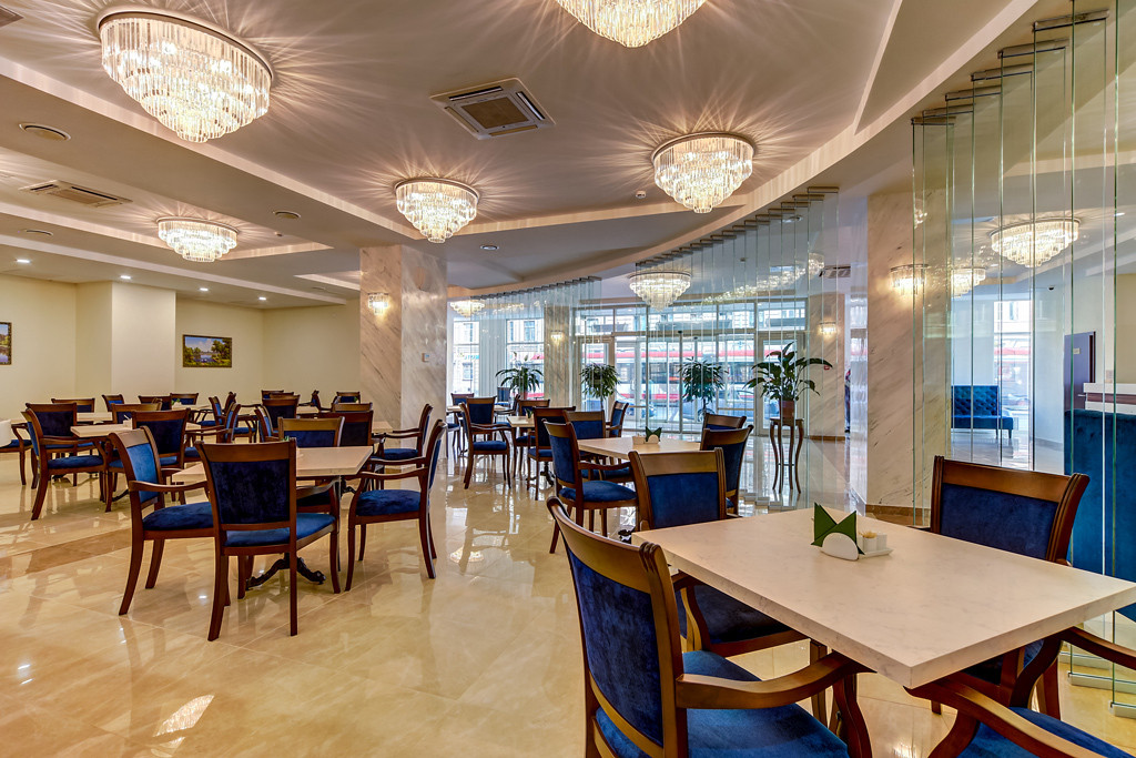 Shouyuan (Шоуюань) 4* миниатюра 5